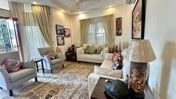 Serangoon Garden Estate (D19), Terrace #454335941